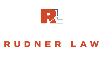 Rudner Law