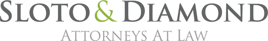 Sloto & Diamond Attorneys at Law