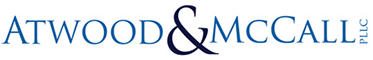 Atwood & McCall, PLLC