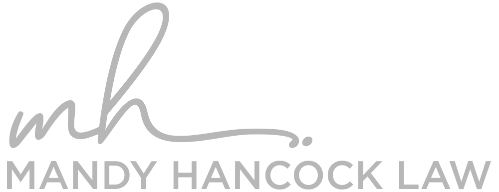 Mandy Hancock Law PLLC
