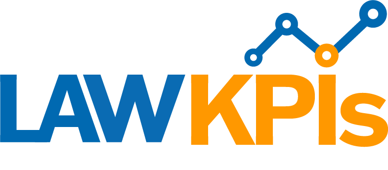 LawKPIs