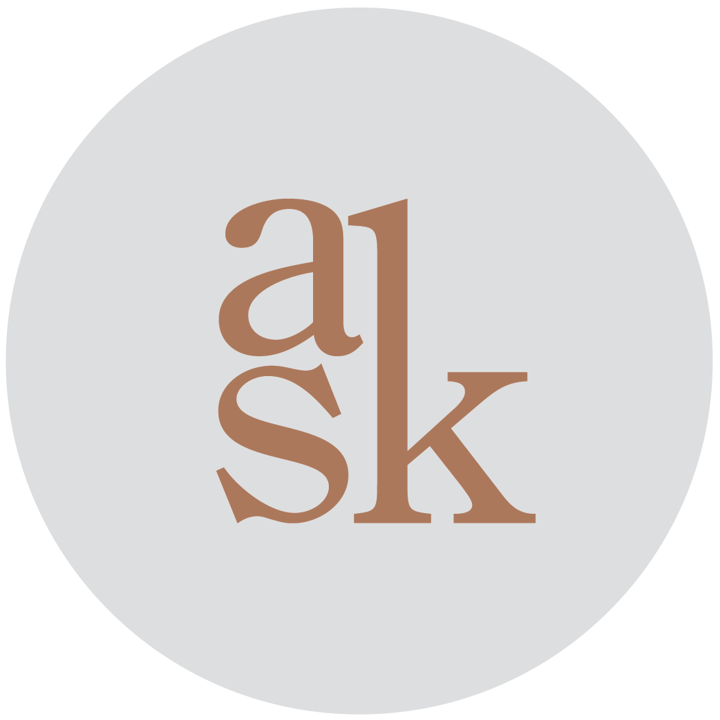 Allen Stahl + Kilbourne PLLC logo