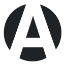 Almazan Law logo