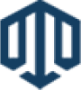Carr Woodall Attorney at Law logo