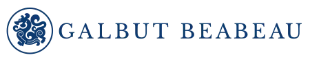 Galbut Beabeau (GB Law) logo