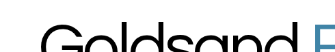 Goldsand Friedberg logo