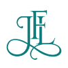 January Family Law, LLC logo