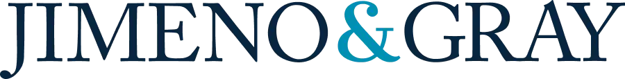 Jimeno & Gray logo