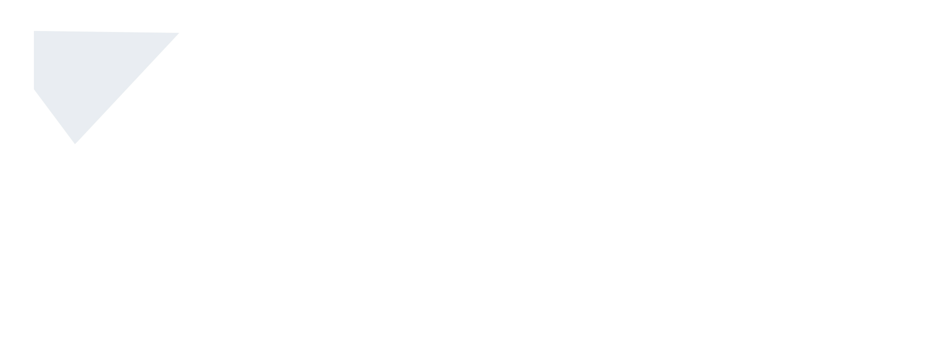 Kaufman Hilbert logo