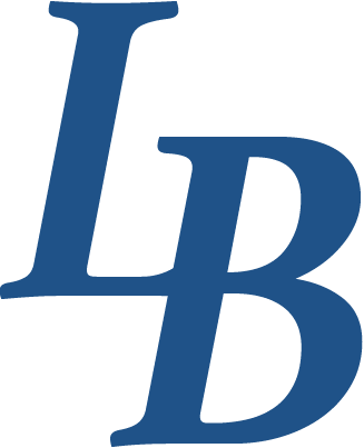 Lewis Babcock L.L.P. logo
