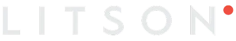 Litson logo
