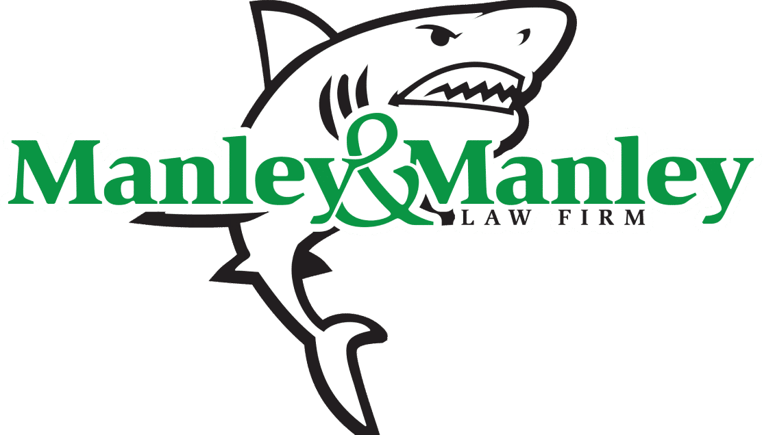 Manley & Manley, PLLC logo