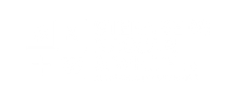 Sternberg, Naccari & White, LLC (SNW) logo