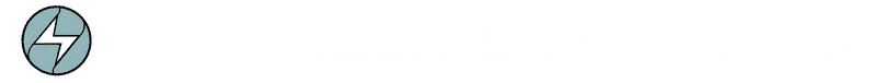 Stormlex Law logo