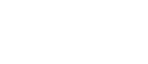 TREDWAY LUMSDAINE & DOYLE LLP (TLD Law) logo