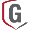 Teen And Young Adult Defense Firm (TYADF) logo
