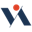 VIA LLP logo