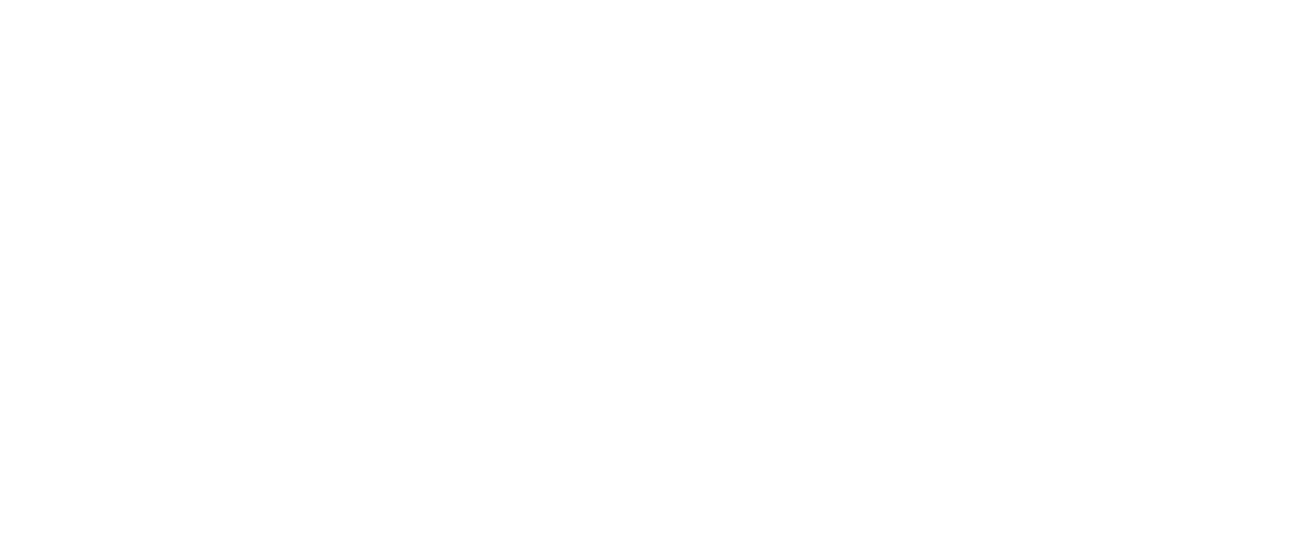 View Ridge Law logo