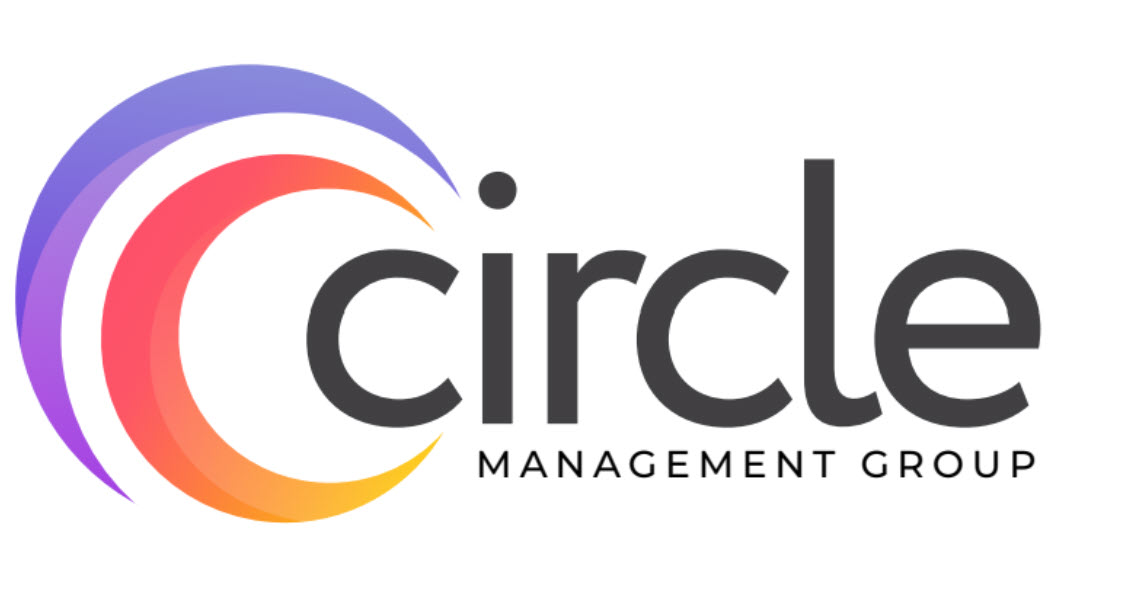 Circle Management Group logo