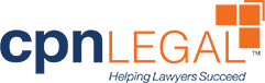 CPN-Legal logo