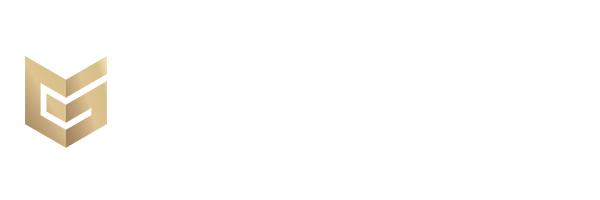 Gauvreau Accounting Tax Law Advisory logo