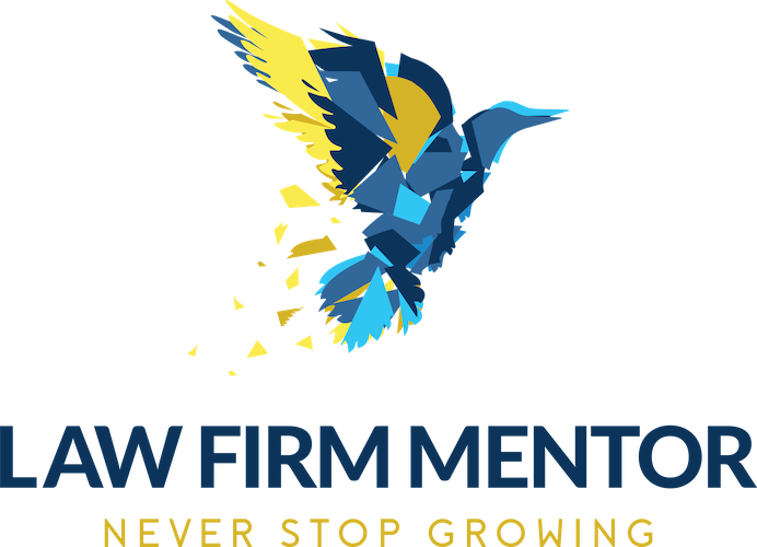 Law Firm Mentor LLC logo