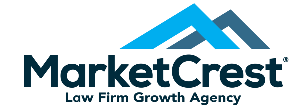 MarketCrest, LLC logo
