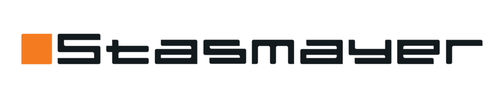 Stasmayer logo